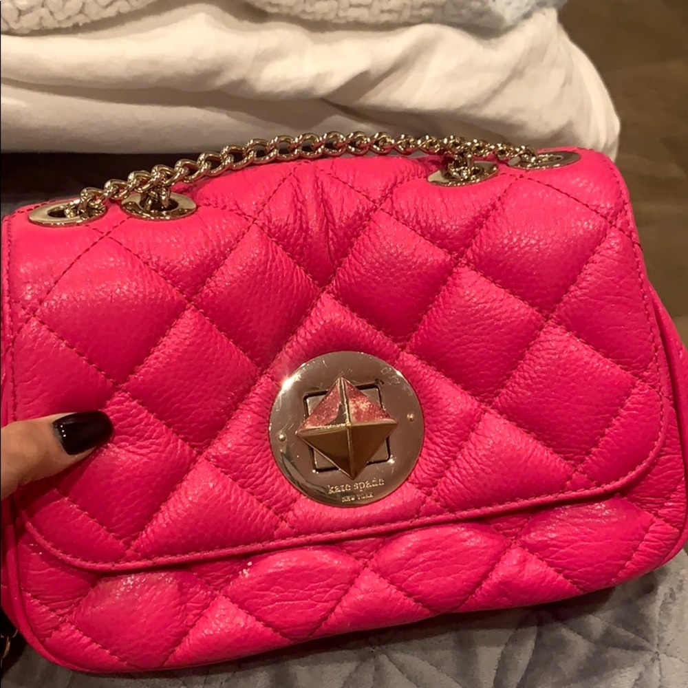 Kate spade bag